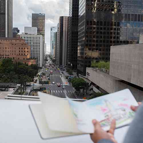 Houston Bankruptcy
